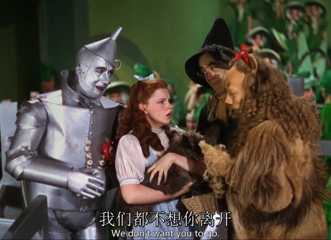 http://www.fjsenfa.cn/pics/default/download/2ce408cedd03ca3e38318893e95332e1.jpg
