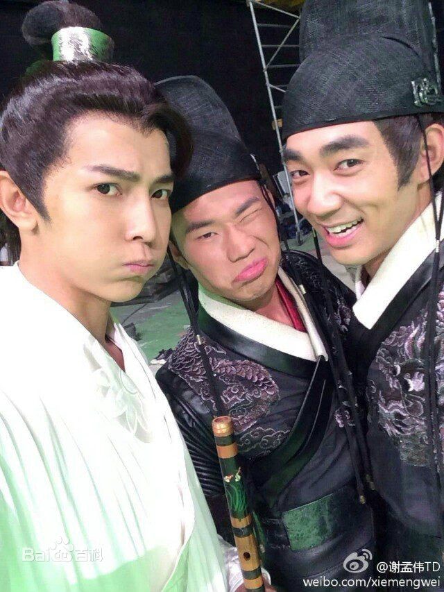 http://www.fjsenfa.cn/pics/default/download/2ce485094e7e53eee88d601154a2dbb4.jpg