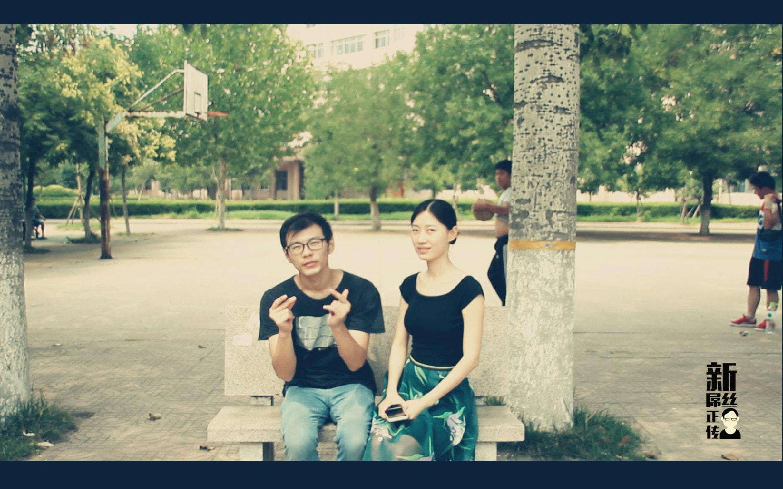http://www.fjsenfa.cn/pics/default/download/2ce4a66a89c782481ff12502a798da77.jpg
