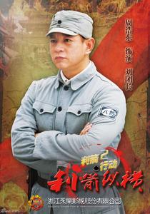 http://www.fjsenfa.cn/pics/default/download/2ce591bbd4401455850fb26329891e76.jpg