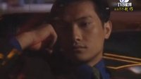 【天地豪情57】羅嘉良-好夢難圓（命運的終會）