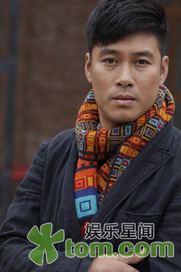 http://www.fjsenfa.cn/pics/default/download/2ce6b8ee298a1d0c9c7043ee92029035.jpg