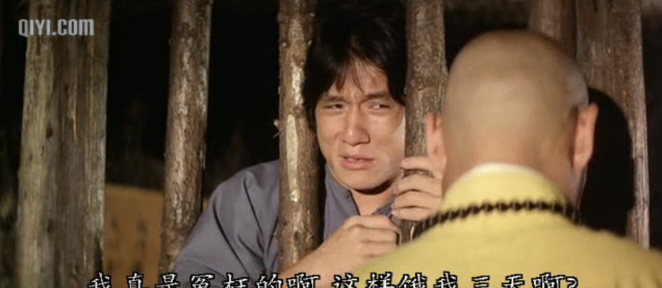 http://www.fjsenfa.cn/pics/default/download/2ce6be0d655ffc0f59e4f0b7e25a1ccc.jpg