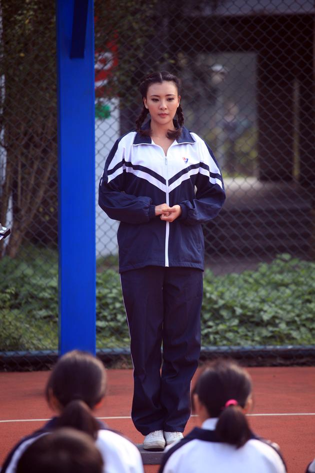 http://www.fjsenfa.cn/pics/default/download/2ce7c9beda600ddf79891aad158d0c3a.jpg