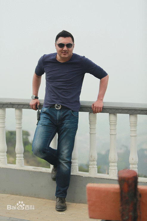 http://www.fjsenfa.cn/pics/default/download/2ce8449edcb478a95bd18412abf0cd37.jpg