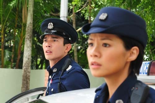 http://www.fjsenfa.cn/pics/default/download/2ce8bce2df283319a46082a3c9b79a60.jpg