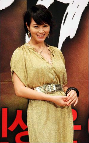 http://www.fjsenfa.cn/pics/default/download/2ce9398be271c8526cafd9d7dba03584.jpg