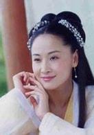 于莉