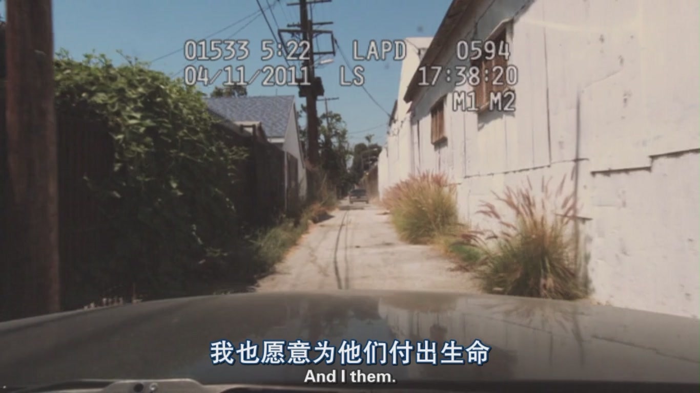 http://www.fjsenfa.cn/pics/default/download/2cea88814fe108ec90db1f448d8f9eca.jpg