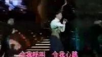 1992年新城勁爆男歌手金銀銅劉德華張學友黎明