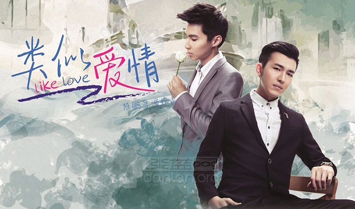 http://www.fjsenfa.cn/pics/default/download/2cebf0da4cd03daa2411b0431e5022fe.jpg