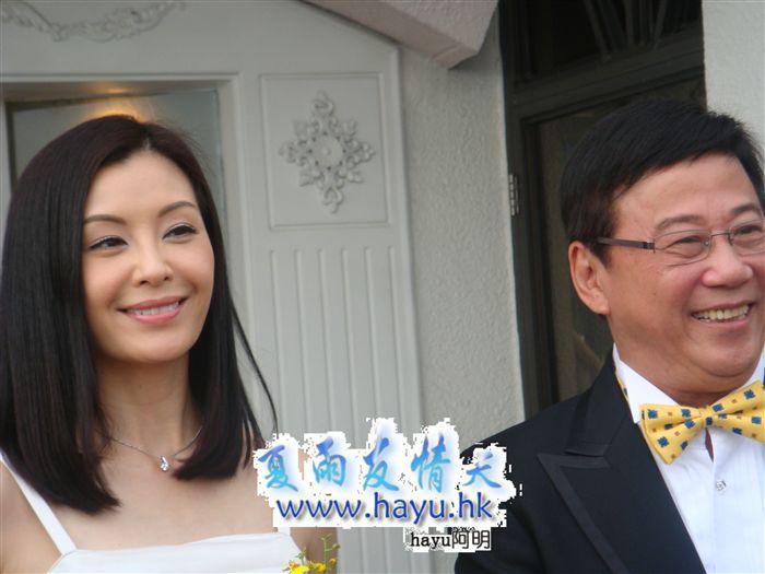 http://www.fjsenfa.cn/pics/default/download/2cebfbf36c98172fcfb92a46abd7bddc.jpg