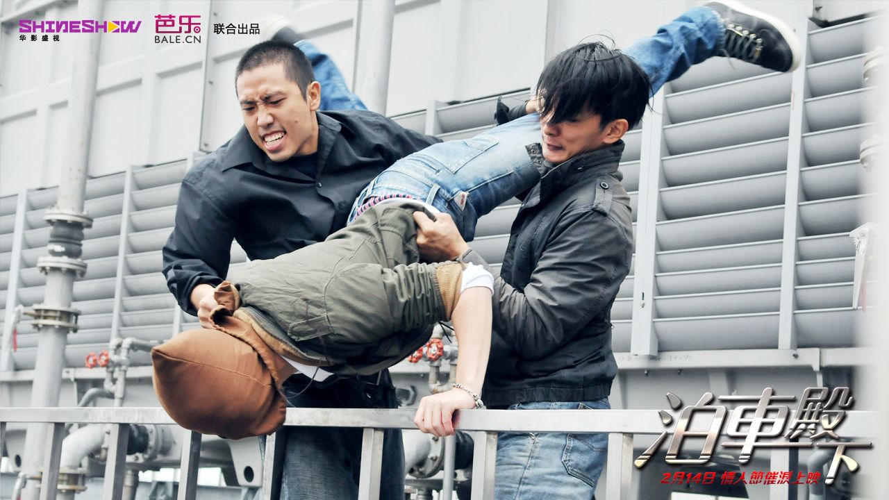 http://www.fjsenfa.cn/pics/default/download/2cebfc414555d7c8afbcf64705afa01d.jpg