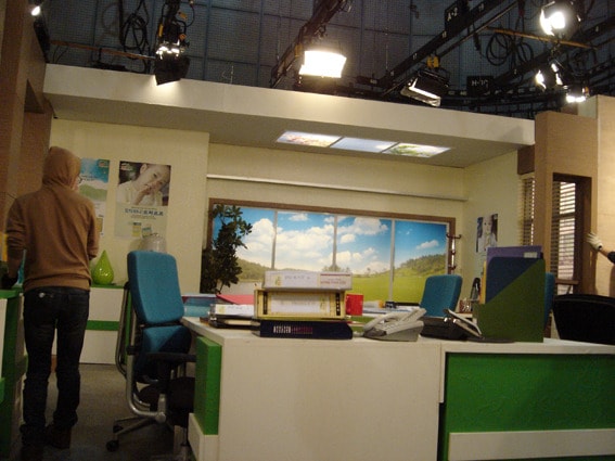 http://www.fjsenfa.cn/pics/default/download/2ceca8b62e01271e3f760c5a5090813d.jpg
