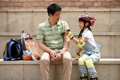 http://www.fjsenfa.cn/pics/default/download/2cedb9700bb7880de6b102ee9c2e8e66.jpg