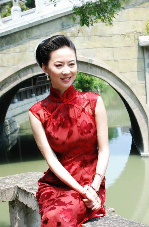 http://www.fjsenfa.cn/pics/default/download/2cedd2580f1e116ea767ab061bfb20a6.jpg