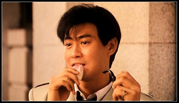 http://www.fjsenfa.cn/pics/default/download/2cee23d7fe6347199a1468ad80ec599e.jpg