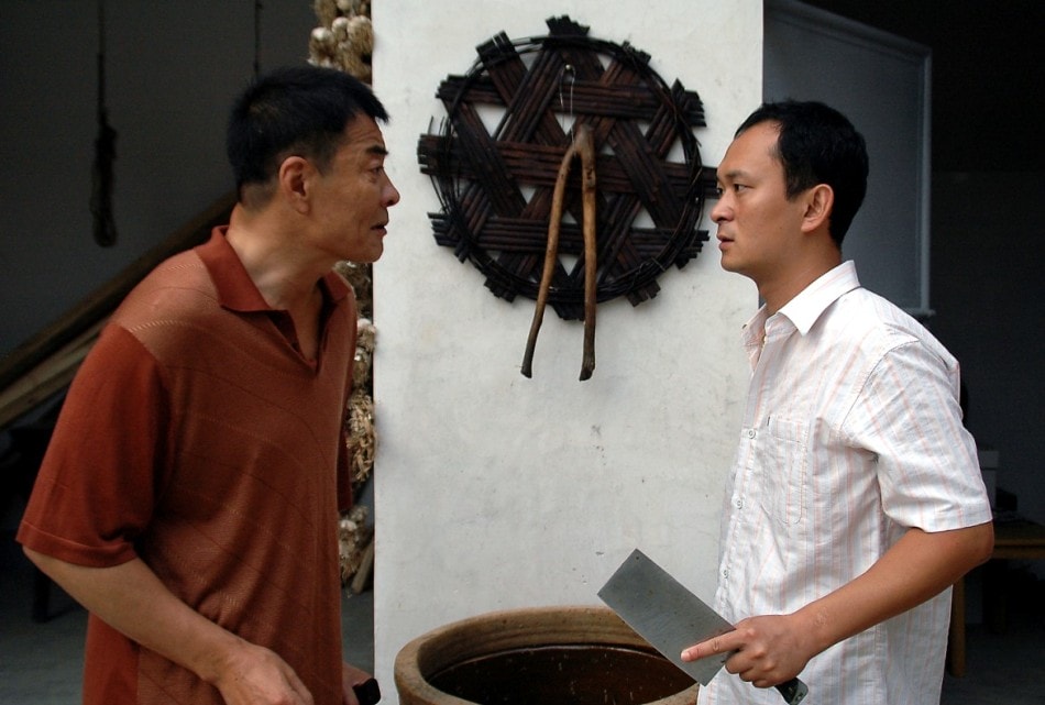 http://www.fjsenfa.cn/pics/default/download/2cf058342e9043d5fa9ceab38503639a.jpg