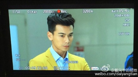 http://www.fjsenfa.cn/pics/default/download/2cf0a88cdb1c5fda57870d02abc961c0.jpg