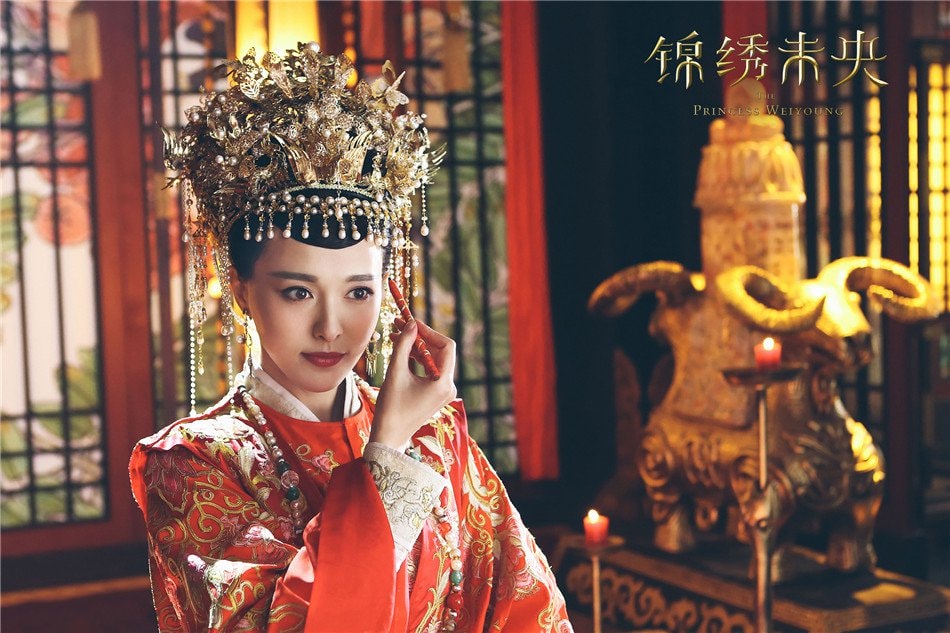 http://www.fjsenfa.cn/pics/default/download/2cf3536b84d9ebef93688b86b2af4dfd.jpg