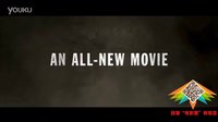 《鍋蓋頭3：絕地反擊 Jarhead 3: The Siege》預(yù)告片