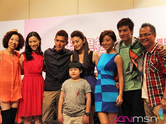 http://www.fjsenfa.cn/pics/default/download/2cf43bddfbf791de4b531ca98c88566f.jpg