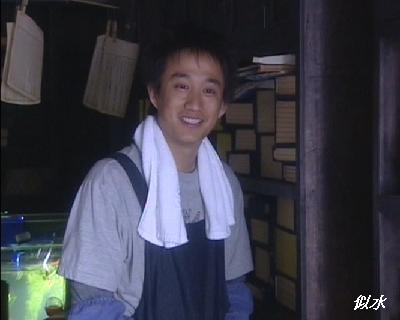 http://www.fjsenfa.cn/pics/default/download/2cf4cd7882dd36f9c45421312b1ea119.jpg