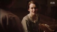 唐頓莊園第五季 Downton Abbey Series 5 官方預告片640*360