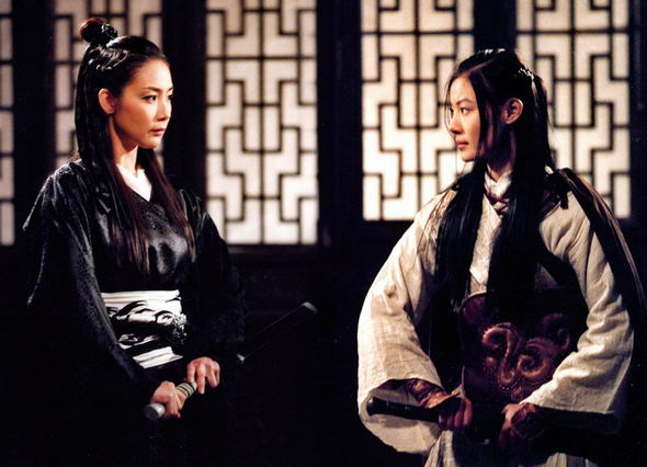 http://www.fjsenfa.cn/pics/default/download/2cf63280df605b06a90bc5261825f0b2.jpg