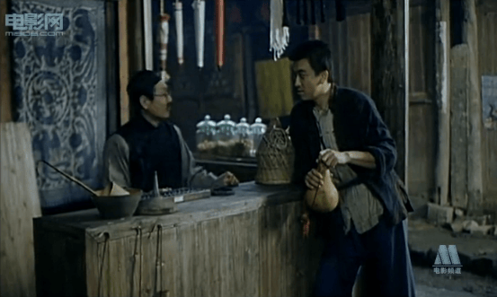 http://www.fjsenfa.cn/pics/default/download/2cf696e65d0caa59aab55b2a640f81b0.jpg