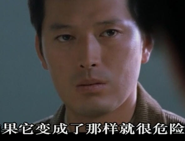 http://www.fjsenfa.cn/pics/default/download/2cf797f1f9ac123e0b5ba7fe011c2cc7.jpg
