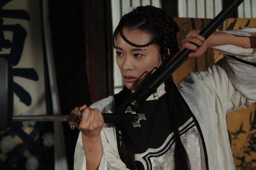 http://www.fjsenfa.cn/pics/default/download/2cf8f59006a04fbea0e3e355d5ecb979.jpg