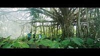 《畢業(yè)那年分手季》預(yù)告 追音逐夢青春裂愛