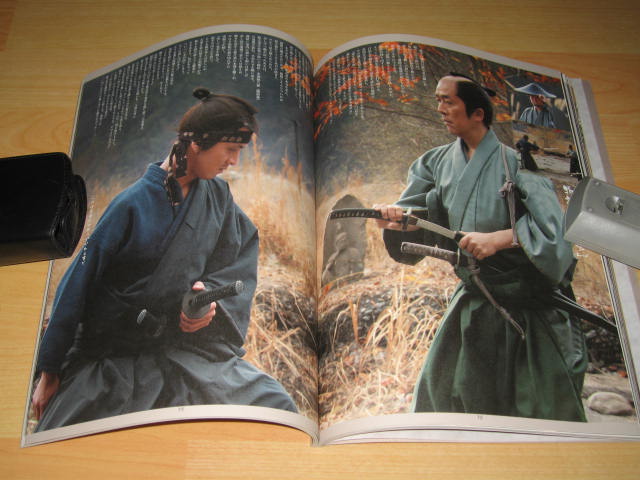 http://www.fjsenfa.cn/pics/default/download/2cfae586c5dfa3dc5d9dabfea7664769.jpg