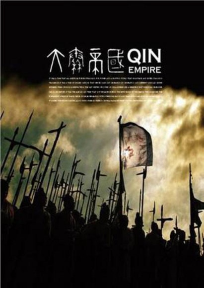 http://www.fjsenfa.cn/pics/default/download/2cfaf63bec8600ce676ddbfee86f06e1.jpg