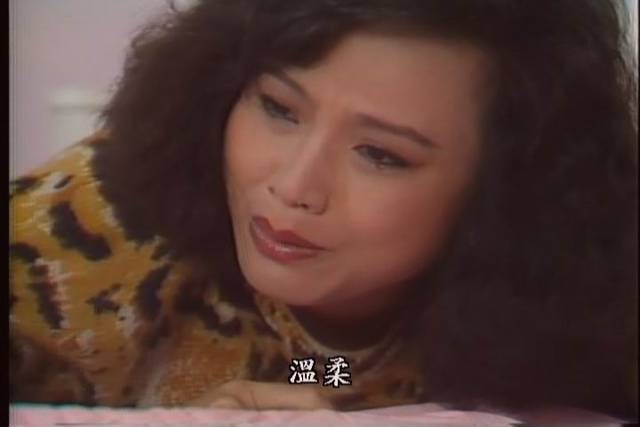 http://www.fjsenfa.cn/pics/default/download/2cfb135b24d4cc45a3e32c86af172437.jpg