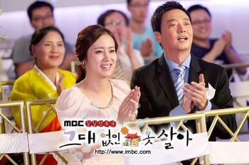 http://www.fjsenfa.cn/pics/default/download/2cfb2016dfb088c4075c0df1a1f7b4cb.jpg