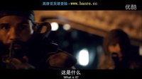 星際傳奇3_高清中字首發(fā)