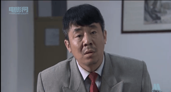 http://www.fjsenfa.cn/pics/default/download/2cfc024b911e9025ebfe1696a0c1e34e.jpg