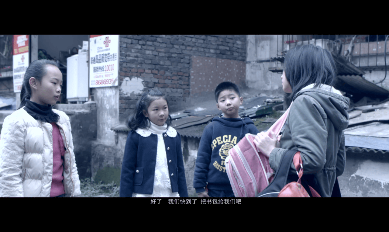 http://www.fjsenfa.cn/pics/default/download/2cfcb0adbf8219099557f837b36267bd.jpg