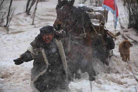 http://www.fjsenfa.cn/pics/default/download/2cfcef08a7507e71ff53719dea9a0797.jpg