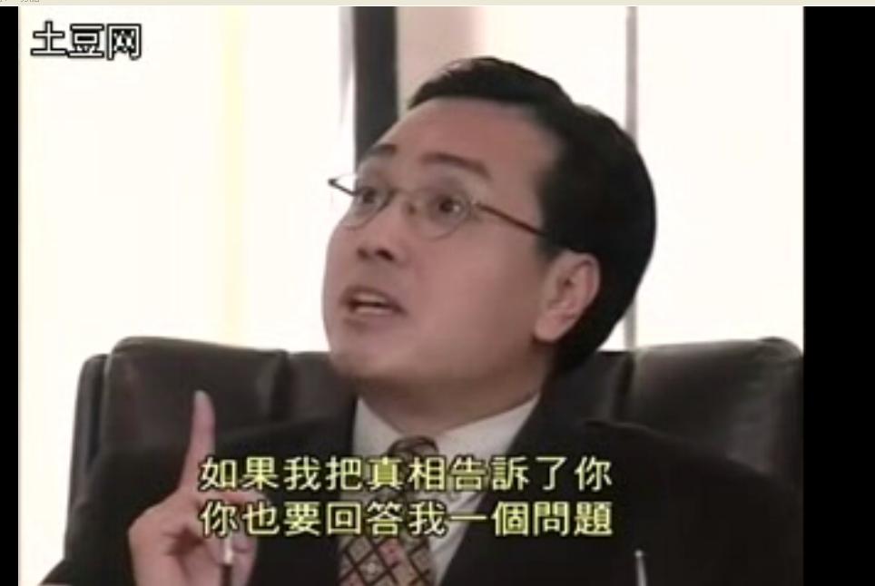http://www.fjsenfa.cn/pics/default/download/2cfdaed0abb556334d1a08fbcda175f7.jpg