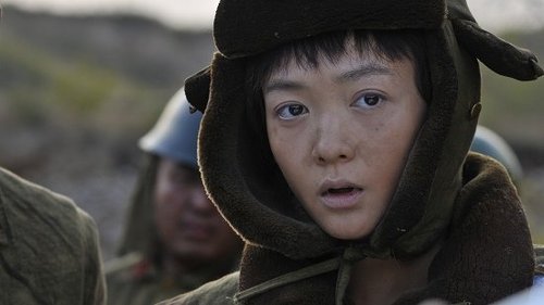 http://www.fjsenfa.cn/pics/default/download/2cfe597e6111371258f8bb735d6f7d13.jpg