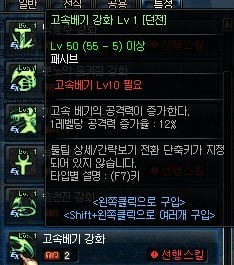 http://www.fjsenfa.cn/pics/default/download/2d004e15d7bf545fef13836b866d9be0.jpg