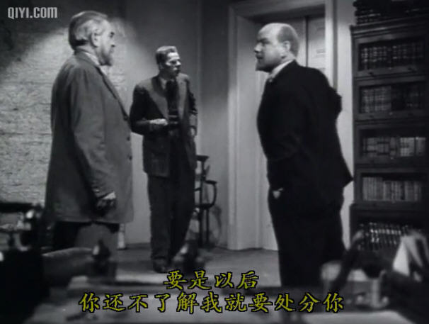 http://www.fjsenfa.cn/pics/default/download/2d005512f7cbf80f880b328503693491.jpg