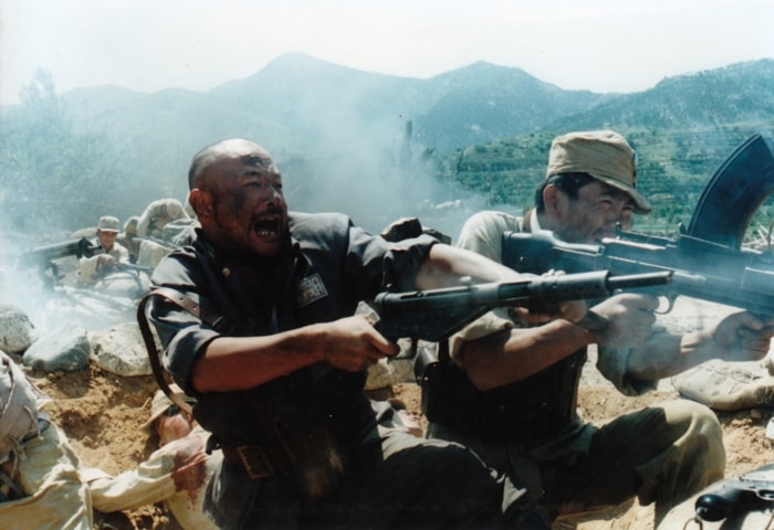 http://www.fjsenfa.cn/pics/default/download/2d009eb0d7639bb2214e28962115e433.jpg