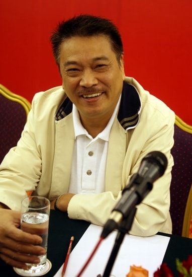 http://www.fjsenfa.cn/pics/default/download/2d00e364198be8feabf5bca0b193a7a0.jpg