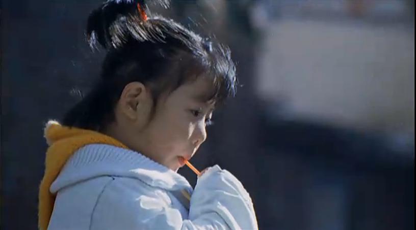 http://www.fjsenfa.cn/pics/default/download/2d0106d43525ac088ba037c9939f8f0f.jpg