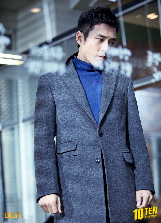 http://www.fjsenfa.cn/pics/default/download/2d01a8d8464487445315d7db51db2944.jpg