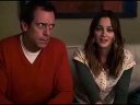 豪斯大叔攜手緋聞女孩的Leighton Meester上演跨年戀 The Oranges預告